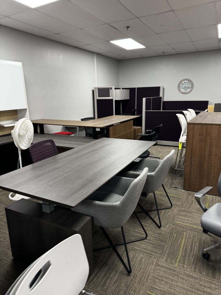 Office-Cleaning-Concord-MA